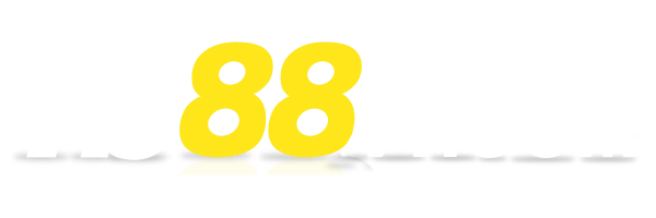 fb88v1.com