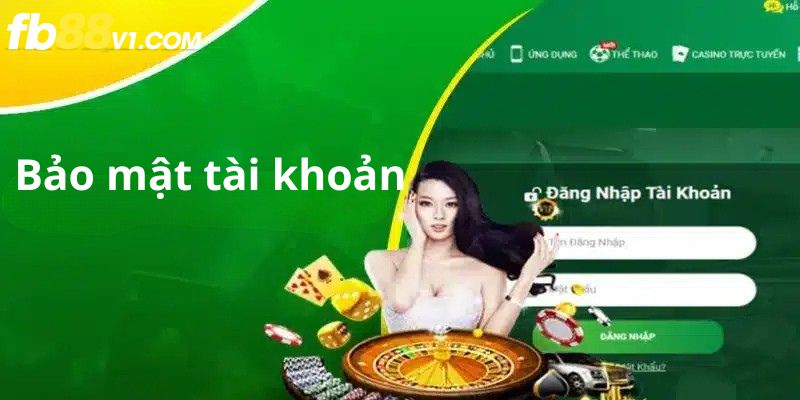 Kích hoạt OTP khi đăng nhập để tăng tính an toàn
