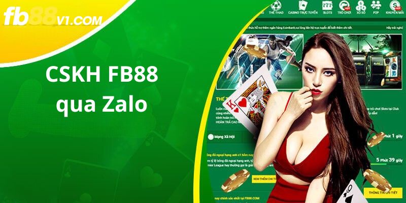 Zalo & Telegram giúp trao đổi riêng và nhận thông báo nhanh