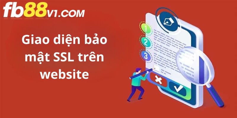 Mọi thông tin cá nhân của người dùng đều được mã hóa và bảo vệ