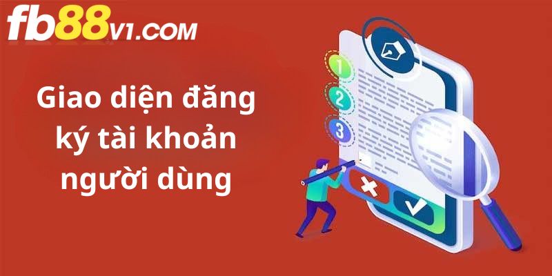 Người dùng cần tuân thủ độ tuổi hợp pháp khi sử dụng dịch vụ