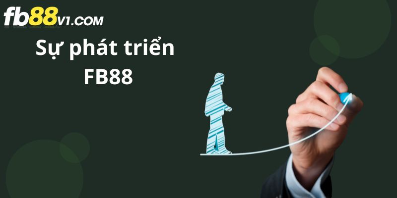 Cột mốc và sự phát triển